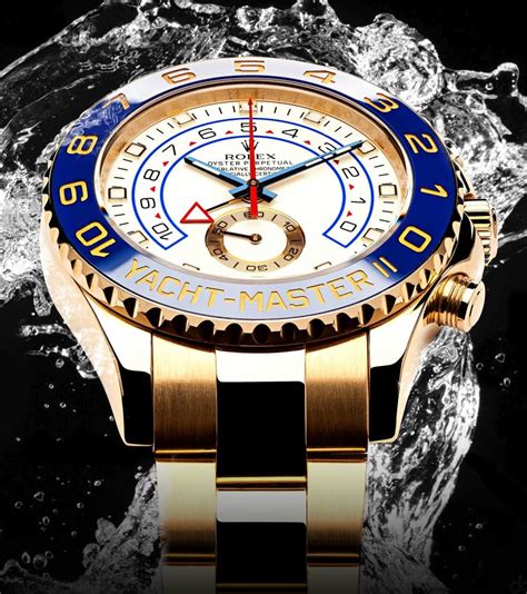 buy rolex yacht master ii gold|yacht master 2 gold.